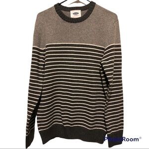 Old Navy sweater size M